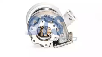 bts turbo t914704